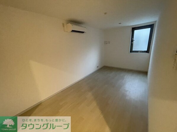 ATREN DEUの物件内観写真